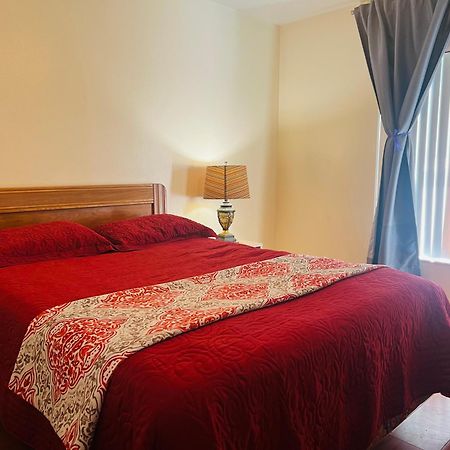 Room In Citrus Park And Carollwood, Close To The Airport & Downtown Tampa Zewnętrze zdjęcie