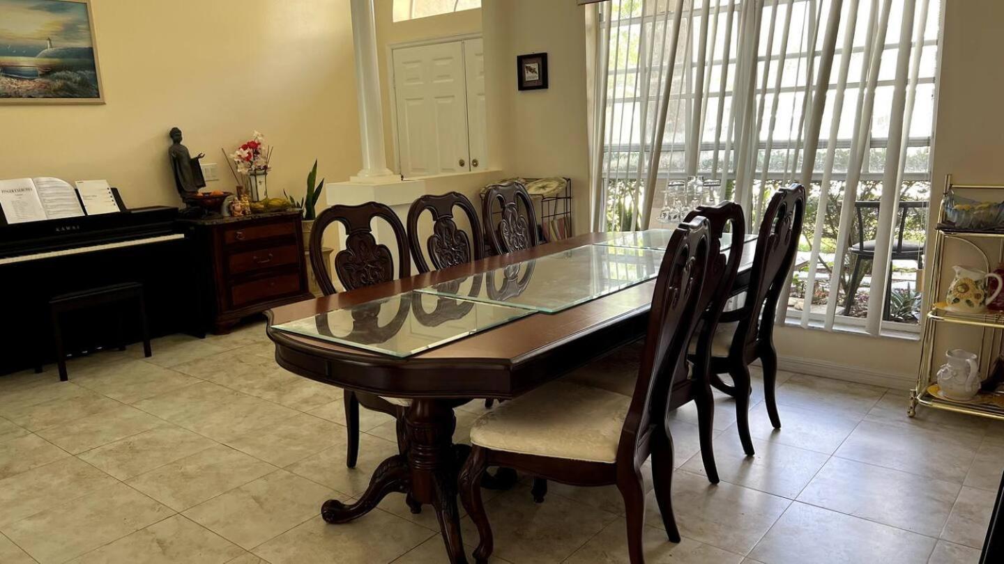 Room In Citrus Park And Carollwood, Close To The Airport & Downtown Tampa Zewnętrze zdjęcie